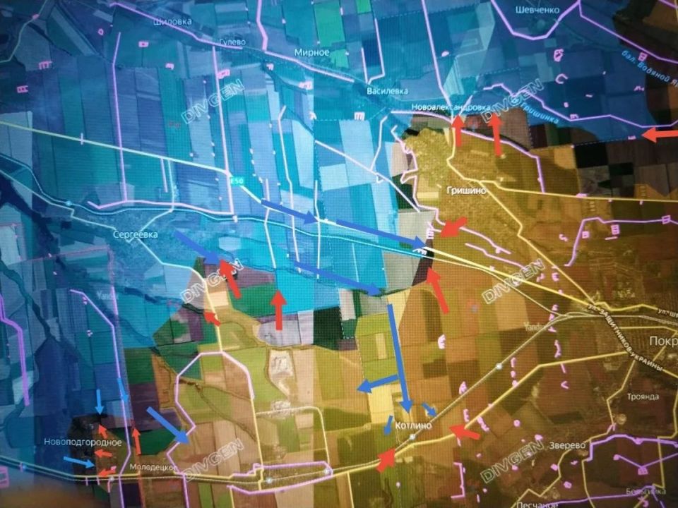 ���� �������: ��������������� ����������� (���� �������������� � �����������������)