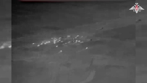 ���������� ������: 00:00 ������������ ����������� ������� ���������� ����������� ����� � ������ ���������� ���� ���������� � ���������������� �������