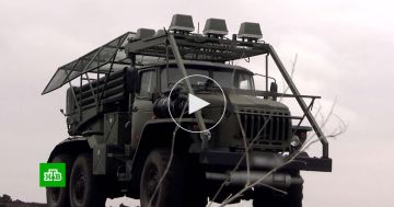 ���������� ������������ ���������� ���������� � ����� ��������� ���������� ���