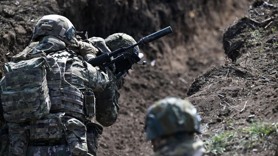 ����� �� ��, ����������� ����� � ��� ������� ������������ ���. ������� ������ � ����� ����