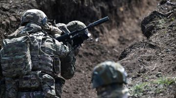 ����� �� ��, ����������� ����� � ��� ������� ������������ ���. ������� ������ � ����� ����