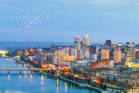 Сегодня, 26 марта отключения электроэнергии в Днепропетровской области не прогнозируются!