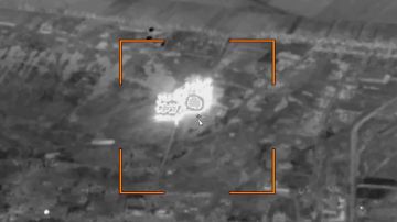 ��������� ����������� ������ ����� ���������� ���������� �������� ���