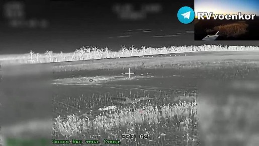 ������ �����: 186 ���� ���������� ������ � ������� �����, �������� � ���������������� �������