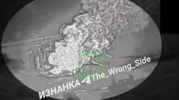 ����������� �������� ��������� ��������� � ������ ��������������� ����������� "�������" � ������ �������� �������� �����������