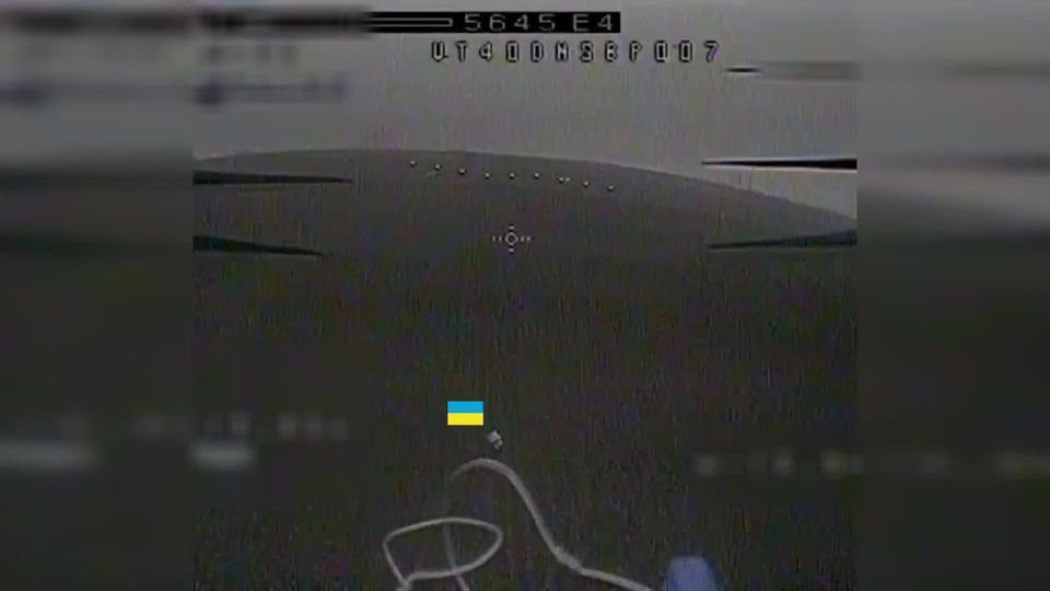 ���������� ����������� ����� ����������� ����� ���� ��� ����������� ���� 69 ������� ��������� 35 ����� ����������� ����� "������" � ���������������� �������