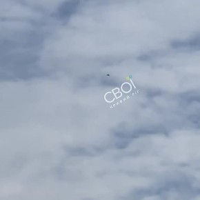 �� ������� ���� ���������������� ������� ������ ��� ����� ����