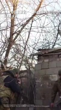 �����, �������! �����, ��������!