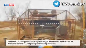 ��������� ���� ����������� ������ ����� ���������� ���������� �� ��������������� � ���������������� ������������