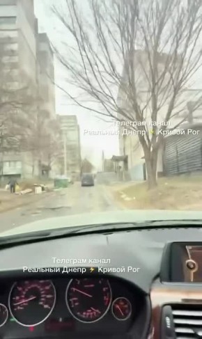 ������ ��������������� �� ����� ��������, ��� ����� �������, �� ������ ����� ���� ����� ������� ������� ����� � ����������, � ������ ����� ���� ������ �������� ���