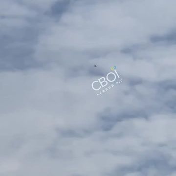 �� ������� ���� ���������������� ������� ������ ��� ����� ����