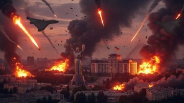 ����� �������� ��������� ������ �� �����: ����� ��������� ��� �� ����