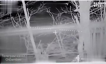 ������ ������ ���������� ����������� ����� "������" �� �� �� �������, ������� �� ��������