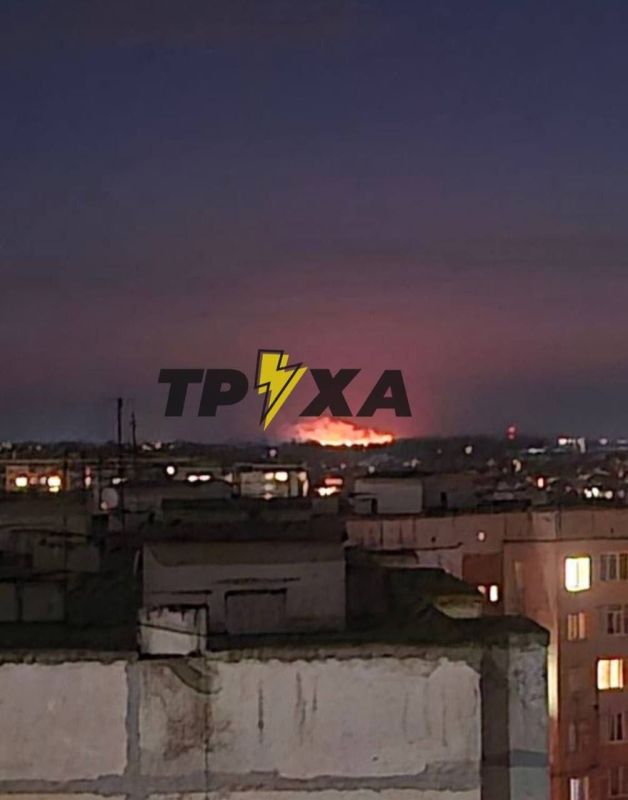 ���� ����� ������� �������� ��� ������ � ������������, �������, ����������, �����������, ����������� ��������