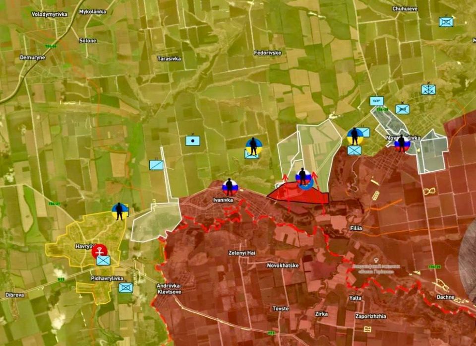 ������ ����������: �� �� ������������ ��������� �������� �� 2 �� � ������ ����� ������� �� �������� ������ ���� ������