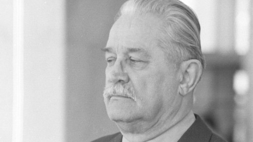 ����� ����������� ������. 125 ��� ������� Ը������