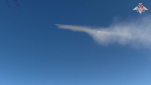 ���������� ������: 00:00 ����������� ����������� ������ �������� ������� ������� � ����� ��������� ����� ���� ��� �� ���������������� �����������