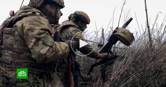 ���������� ����� ���������� ������ ���������� ��� � ���� ���