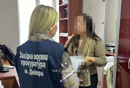 ���-��������� ��������� ��������������� ������� ������� ����� �� 2,8 �������� ���