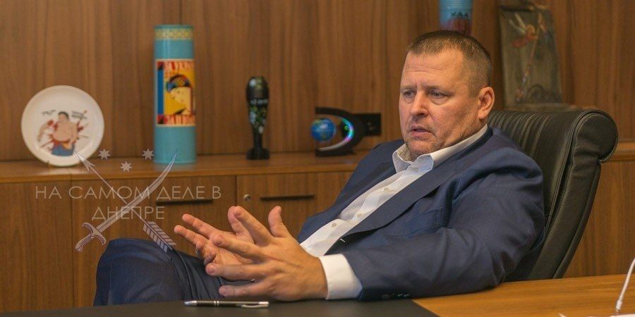 �������, ��������� � ����� �� "���������"