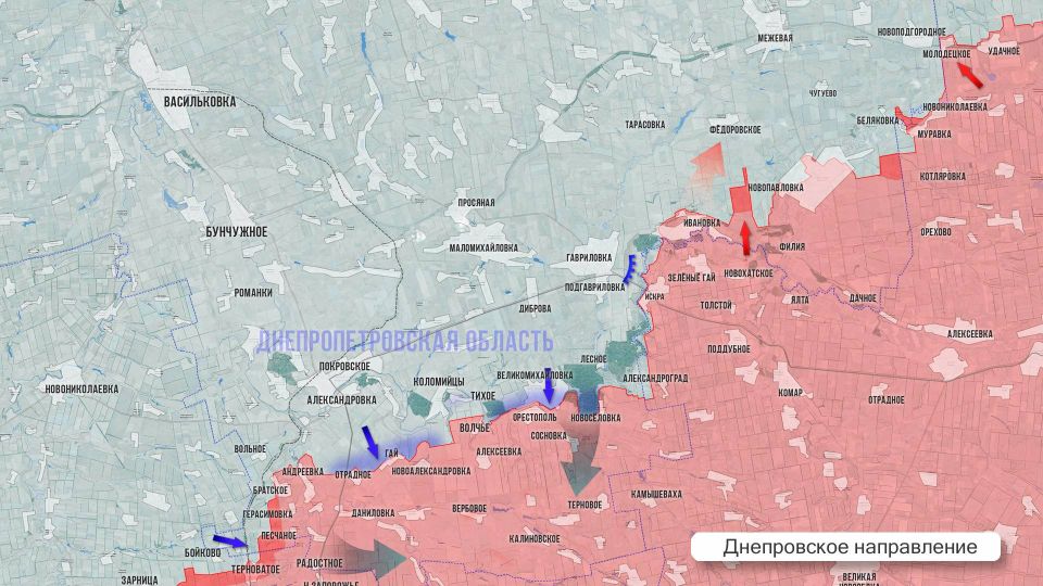 ���� ����: ��������� ������ 31 �����. �� ���������� ����������� �� �� ���������� ����� �������� � ������� ����� �� �������� ���