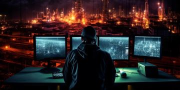 ������ �������: ����� ������ �� ���� 31 ����� 2026: ���� ���� � ������ ��� �� ��������