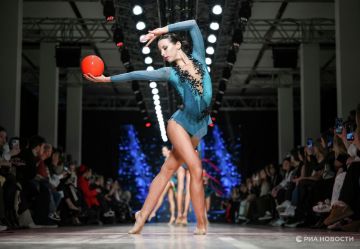 ������ ���� ��� �������, ���� 2026 ����