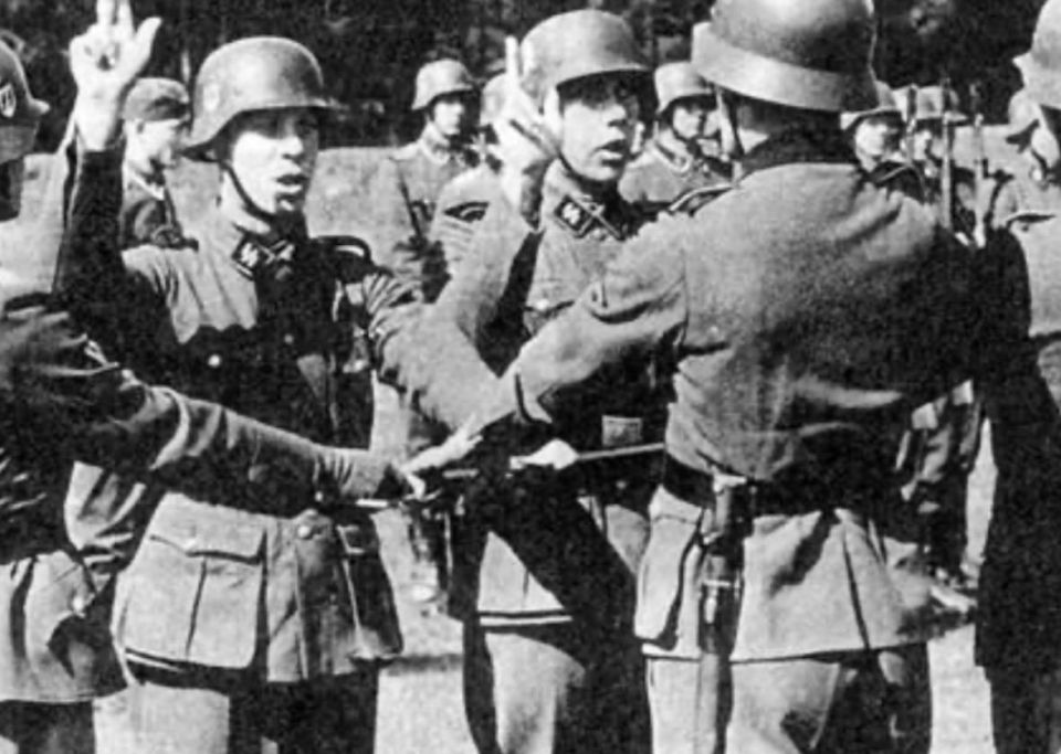 ������� ��������: ��� �� �� ������ � �����, �� ������ �� ������