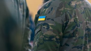 ���������� ������ ����� ���� �� ����� $346,5 ���.