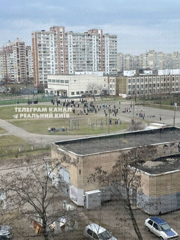 ������� ��������: 29 � 30 ����� ���������� ������� ������ � �������� ������������ �������������, ���������� � ���� �� ����� ���������