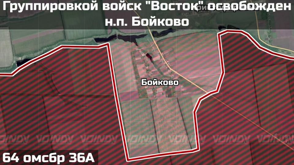 ����������� ����� ������� ������ ��� �� ���� ������� � ����������� �������