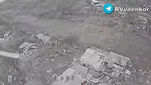 �������� ������ ������� � ������ ����� � ���� �� ����������, ����������� � � ���������������� �������