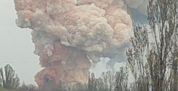 � ���������� ���� ������� ��������� � ��� ������ ��������������