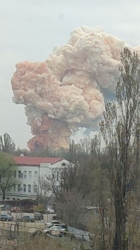 ������ ���� ������ �� �������� ���������� ������������ � ���������� ���������������� �������