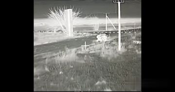 ������ ������ ���������� ����������� ����� "������" �� �� �� �������, ������� �� ��������