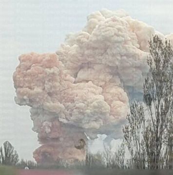 � ���������� ���������������� ������� ������ ����� ����� ������ �� ������������� �������