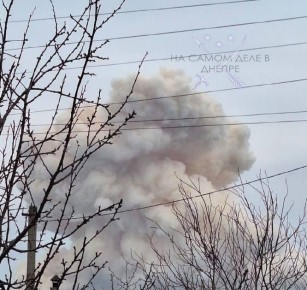 ������� ����� ����������� ���� ������ ������� ���� �� ����� ��������� � ��� � ����������