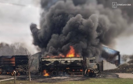 ������� ������ �� ���������� ������� 01 ������ 2026 � 02 ������ 2026 ����