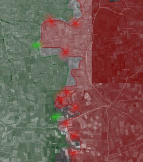 ��� ���������������� ����������� �� �� ������ ������� � ����� ����� ��� ���� ��� ��������� � ���������� � ������������