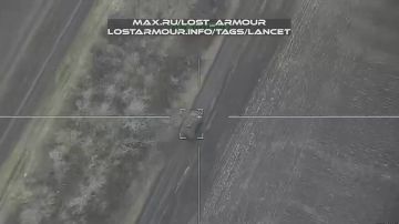 ������������� ��������� "������" ���������� ���������� ��������������� ��� � ���������������� �������