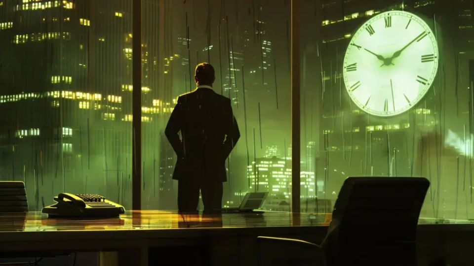 ������� �� ���� � ���� 3 ������: � �������� ������ � ������ �� �������� ������ � ��-�����. ����� "����� �� ��� �����"