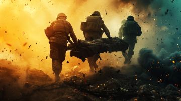 "������ �������� �������� � �������": ���� "�������� ��������" � ������� ������ �������� �������� �� 15 ����� �����