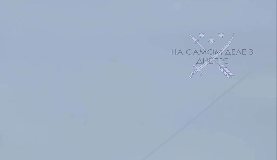 � ���������������� ������� �������� ���