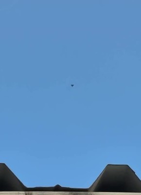 Часть 2. • 21:25 Черкассы – взрывы. Герани/Герберы