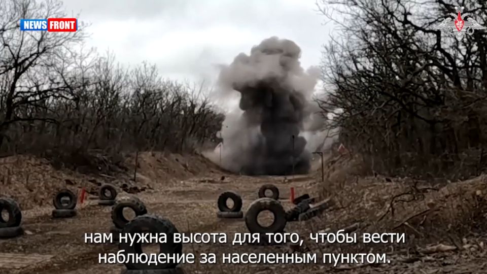 ���������� ��������� ���������� �� ���������������� ����������� � ���������� � ������ �������