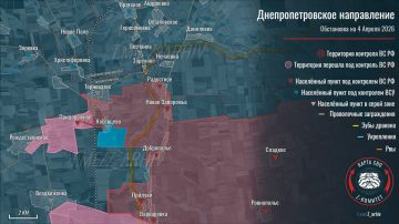 ��������� �������� �� ���������������� �����������