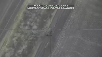 ��� ���� ������ �� ���������������� ������� ��� ������ � ������ ������������� �� �������� ������� ������������� ������� ��������