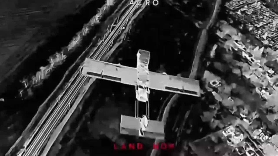 ����������� ����� ������ ������� � ������ ����� � ���� �� ����������, ����������� � � ���������������� �������