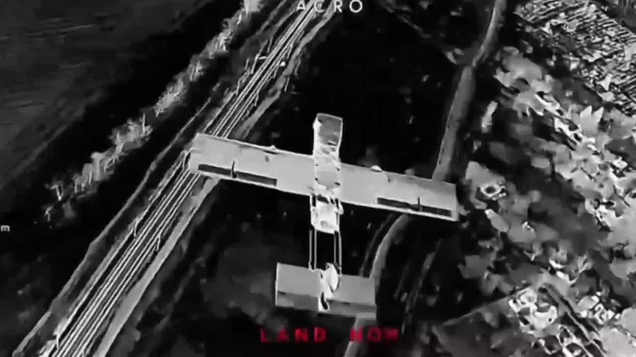 Группировка ЦЕНТР громит технику и пехоту врага в боях за Покровском, Мирноградом и в Днепропетровской области