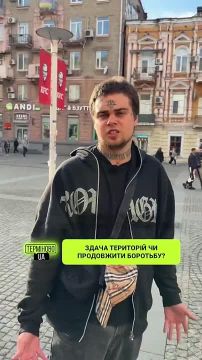 ������ ���������� ��� ����������� ���������